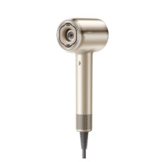 Фен MOVA Shine 20 (AMSH20-GOLD)