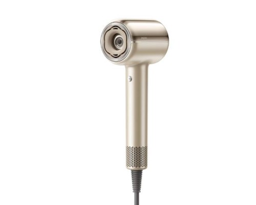 Фен MOVA Shine 20 (AMSH20-GOLD)