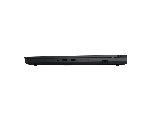 Ноутбук Lenovo Legion Pro 7 16IAX10H (83F500GLRA)