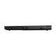 Ноутбук Lenovo Legion Pro 7 16IAX10H (83F500GLRA)