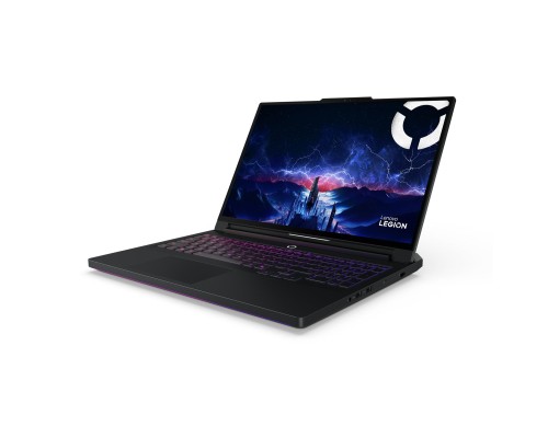 Ноутбук Lenovo Legion Pro 7 16IAX10H (83F500GLRA)