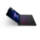 Ноутбук Lenovo Legion Pro 7 16IAX10H (83F500GLRA)