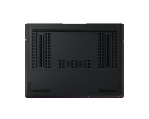 Ноутбук Lenovo Legion Pro 7 16IAX10H (83F500GLRA)