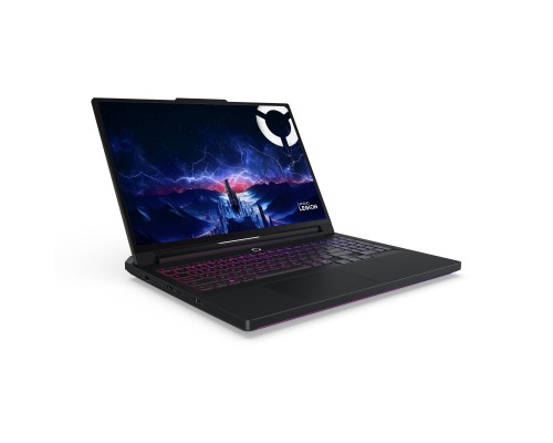 Ноутбук Lenovo Legion Pro 7 16IAX10H (83F500GLRA)