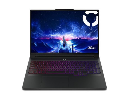 Ноутбук Lenovo Legion Pro 7 16IAX10H (83F500GLRA)