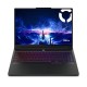 Ноутбук Lenovo Legion Pro 7 16IAX10H (83F500GLRA)