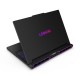 Ноутбук Lenovo Legion Pro 7 16IAX10H (83F500GLRA)