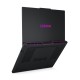 Ноутбук Lenovo Legion Pro 7 16IAX10H (83F500GLRA)