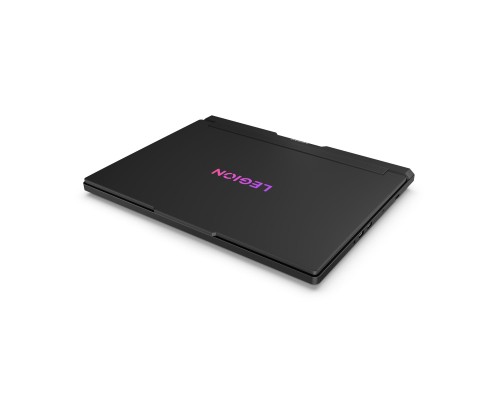 Ноутбук Lenovo Legion Pro 7 16IAX10H (83F500GLRA)