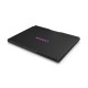 Ноутбук Lenovo Legion Pro 7 16IAX10H (83F500GLRA)