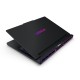 Ноутбук Lenovo Legion Pro 7 16IAX10H (83F500GLRA)