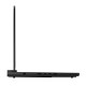 Ноутбук Lenovo Legion Pro 7 16IAX10H (83F500GLRA)