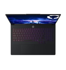Ноутбук Lenovo Legion Pro 7 16IAX10H (83F500GLRA)