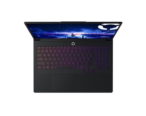 Ноутбук Lenovo Legion Pro 7 16IAX10H (83F500GLRA)