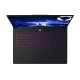 Ноутбук Lenovo Legion Pro 7 16IAX10H (83F500GLRA)