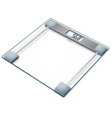 Ваги підлогові Beurer GS 11