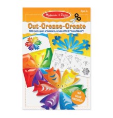 Набір для творчості Melissa&Doug 