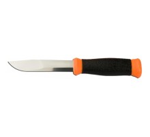 Ніж Morakniv 2000 stainless steel (12057)