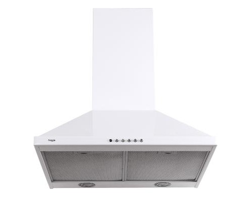 Витяжка кухонна Freggia CHC16W