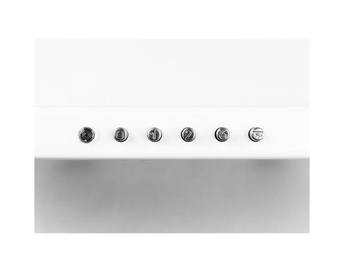 Витяжка кухонна Freggia CHC16W