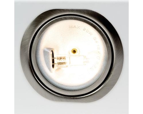 Витяжка кухонна Freggia CHC16W