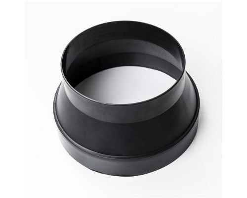 Витяжка кухонна Freggia CHC16W