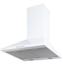 Витяжка кухонна Freggia CHC16W