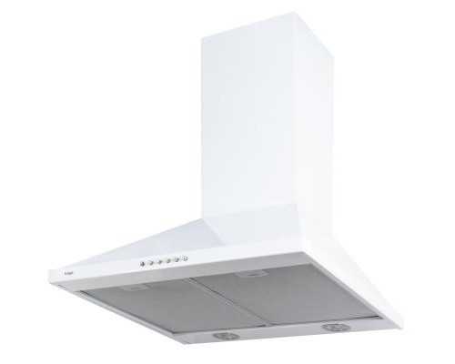 Витяжка кухонна Freggia CHC16W