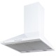 Витяжка кухонна Freggia CHC16W