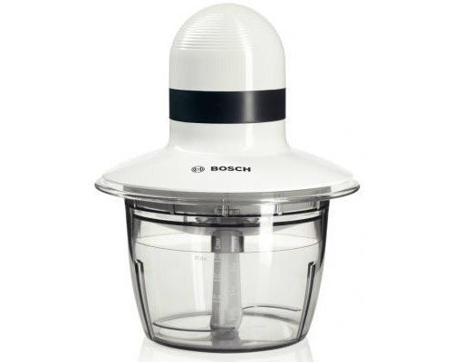 Подрібнювач Bosch MMR 08 A 1 (MMR08A1)