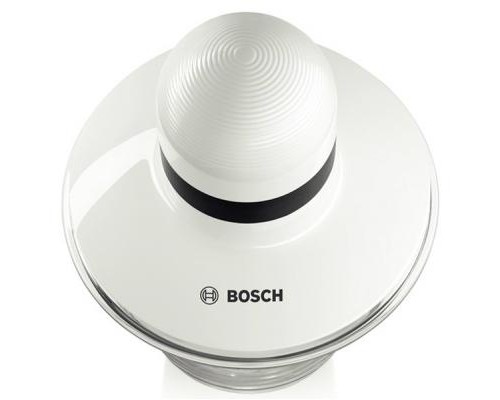 Подрібнювач Bosch MMR 08 A 1 (MMR08A1)