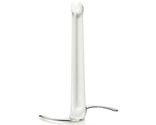 Подрібнювач Bosch MMR 08 A 1 (MMR08A1)