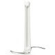 Подрібнювач Bosch MMR 08 A 1 (MMR08A1)
