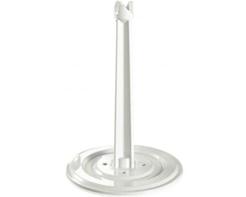 Подрібнювач Bosch MMR 08 A 1 (MMR08A1)