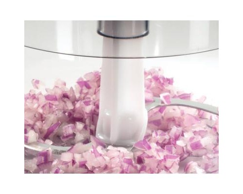 Подрібнювач Bosch MMR 08 A 1 (MMR08A1)