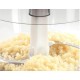 Подрібнювач Bosch MMR 08 A 1 (MMR08A1)