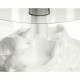 Подрібнювач Bosch MMR 08 A 1 (MMR08A1)