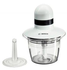 Подрібнювач Bosch MMR 08 A 1 (MMR08A1)