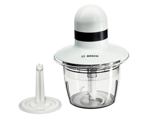 Подрібнювач Bosch MMR 08 A 1 (MMR08A1)