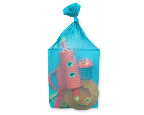 Ігровий набір Melissa&Doug Приготовление песочного печенья (MD6434)