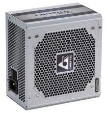 Блок живлення Chieftec 600W (GPC-600S)