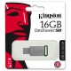 USB флеш накопичувач Kingston 16GB DT50 USB 3.1 (DT50/16GB) 