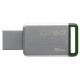 USB флеш накопичувач Kingston 16GB DT50 USB 3.1 (DT50/16GB) 