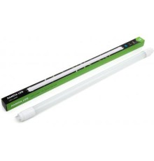 Лампочка Vinga VL-T8G13-06-94L