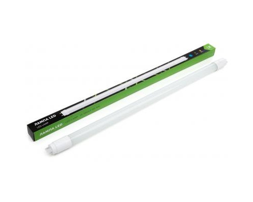 Лампочка Vinga VL-T8G13-06-94L