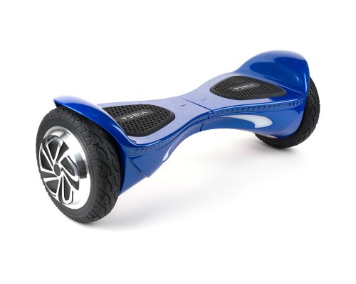 Гіроборд Vinga VX-08 Blue 