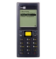 Термінал збору даних Cipherlab CPT-8200 (A8200RSL42UU1)