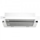Витяжка кухонна Eleyus Storm G 700 LED SMD 60 WH