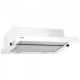 Витяжка кухонна Eleyus Storm G 700 LED SMD 60 WH