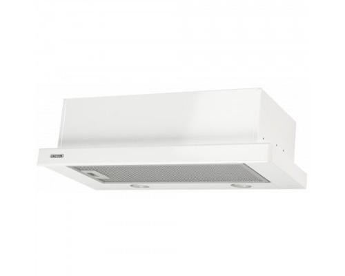 Витяжка кухонна Eleyus Storm G 700 LED SMD 60 WH